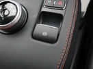 2022-ford-mustang-mach-e-e-standard-range-awd-small-29