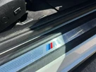 2016-bmw-4-series-20td-420d-m-sport-190bhp-coupe-2d-auto-small-47