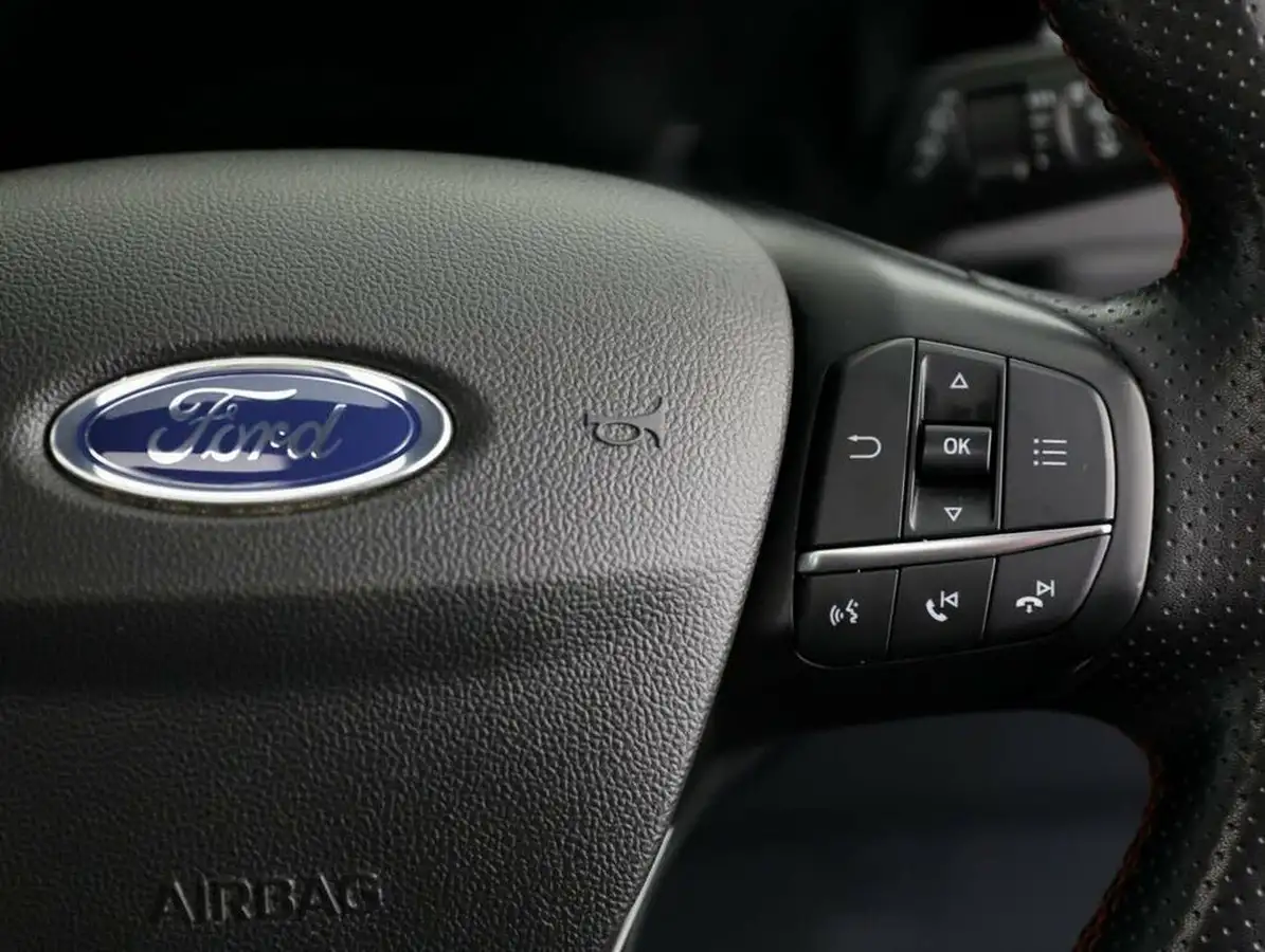 2022-ford-kuga-15-st-line-x-edition-big-40