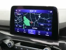 2022-ford-kuga-15-st-line-x-edition-small-27