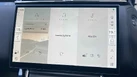 2025-land-rover-range-rover-velar-20-d200-dynamic-se-small-28