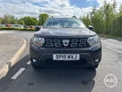 2019-dacia-duster-16-sce-essential-small-2