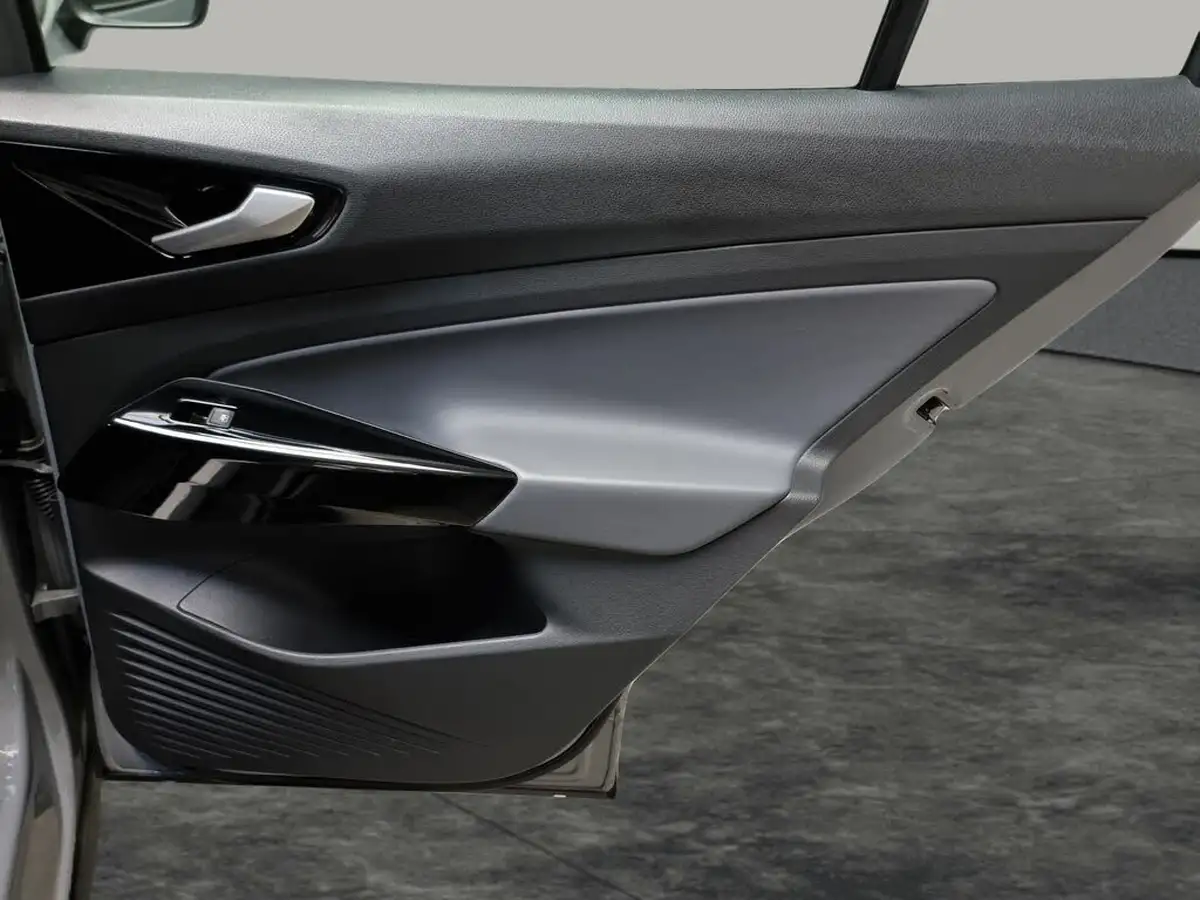 2022-volkswagen-id4-e-life-148ps-52kwh-pure-performance-big-37