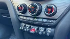 2023-mini-countryman-20-cooper-s-exclusive-premium-small-35