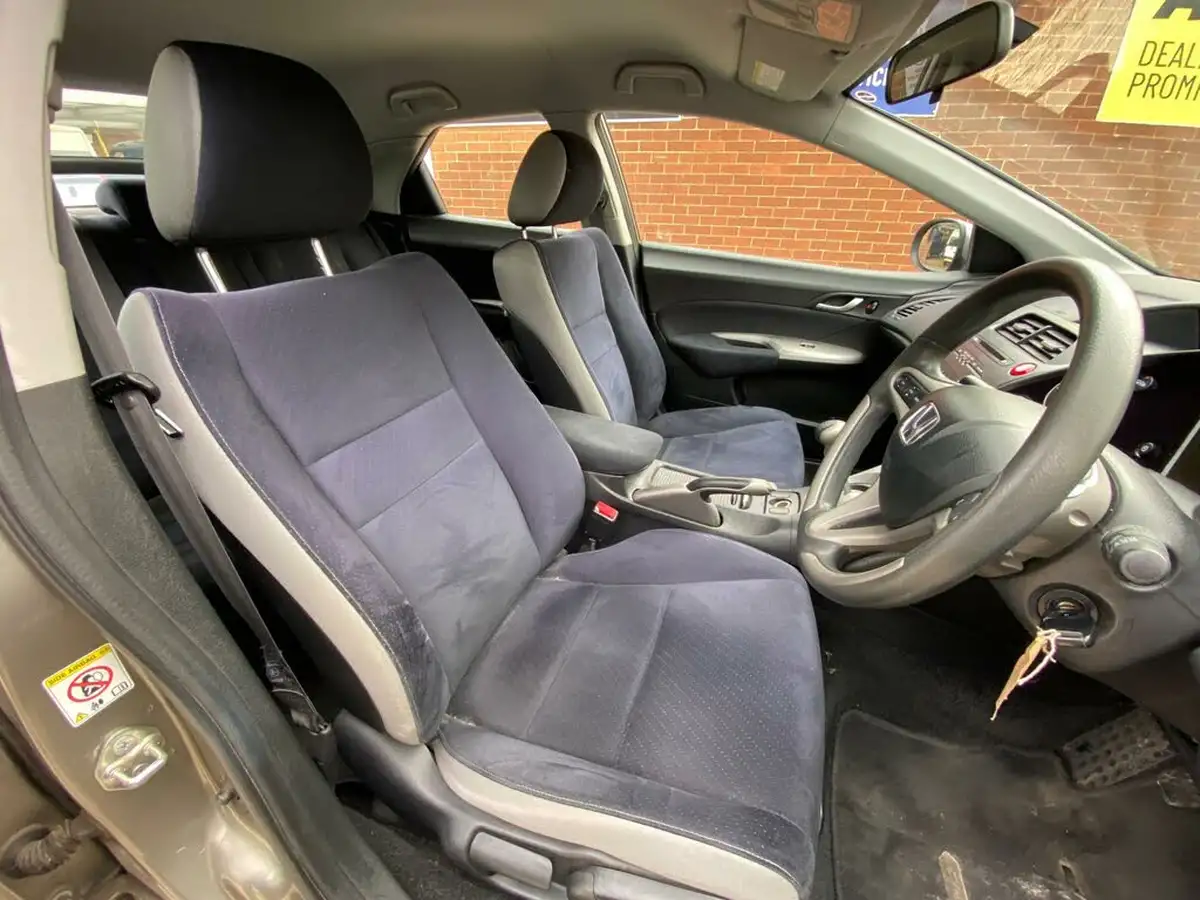 2007-honda-civic-14-se-16in-alloys-big-34