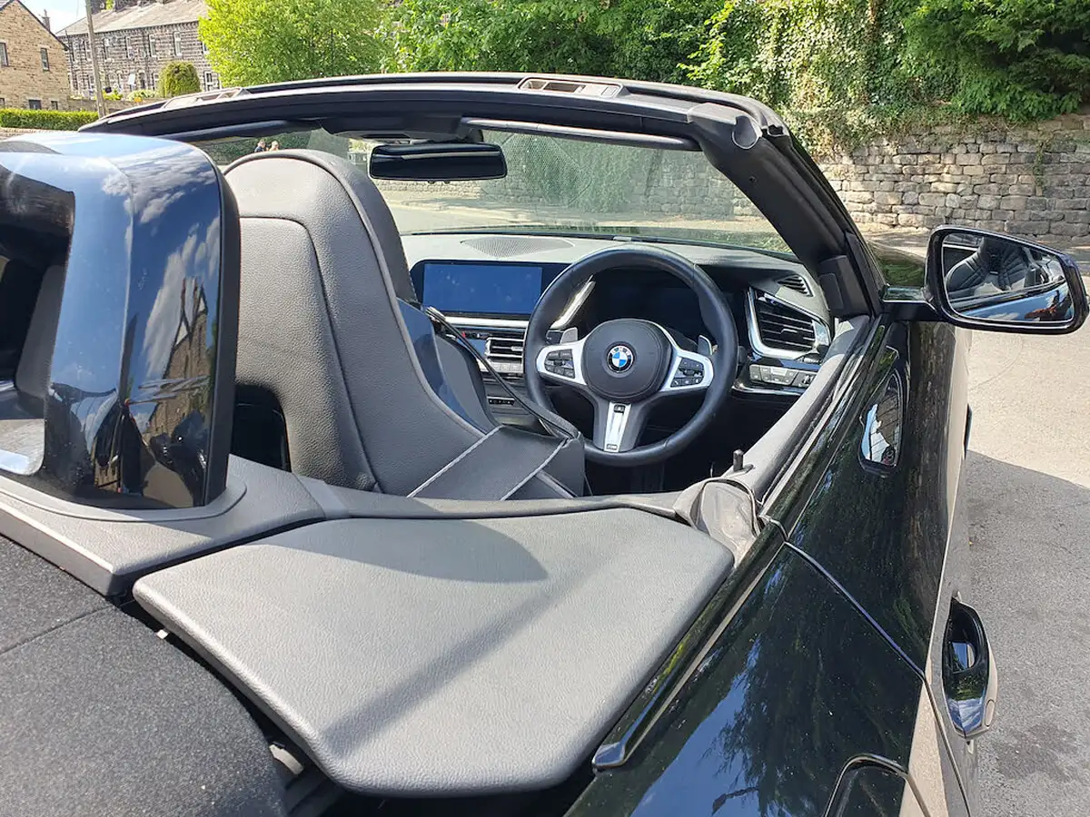2020-bmw-z4-20-sdrive20i-m-sport-big-21