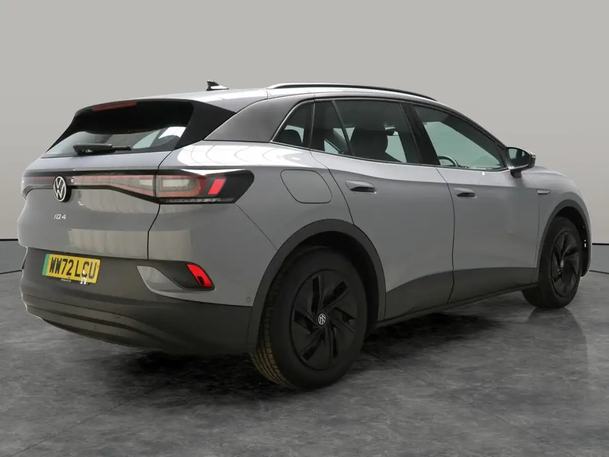2022-volkswagen-id4-e-life-148ps-52kwh-pure-performance-big-13