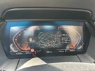 2020-bmw-z4-20-sdrive20i-m-sport-small-32