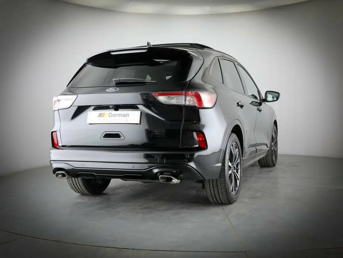 2022-ford-kuga-15-st-line-x-edition-big-16