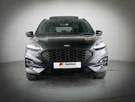 2022-ford-kuga-15-st-line-x-edition-small-3