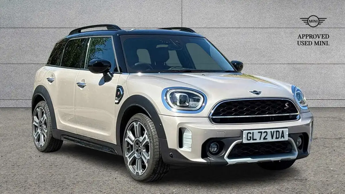 2023-mini-countryman-20-cooper-s-exclusive-premium-big-0