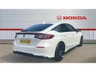 2024-honda-civic-20-i-mmd-sport-small-11
