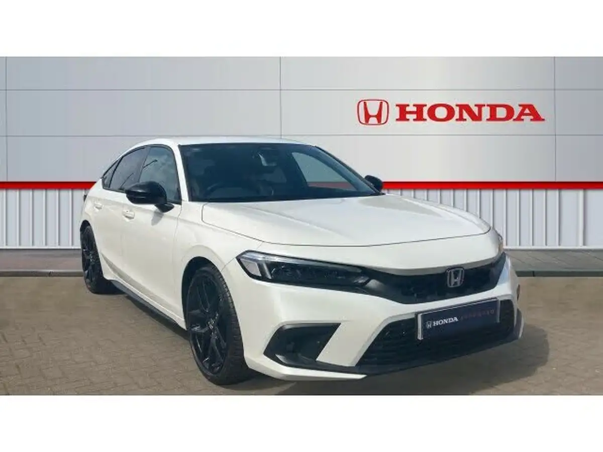 2024-honda-civic-20-i-mmd-sport-big-0