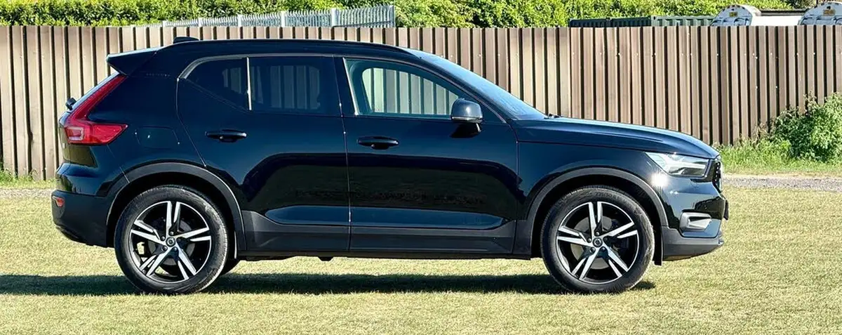 2020-volvo-xc40-15-t5-r-design-plug-in-hybrid-big-6