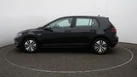 2019-volkswagen-golf-e-e-golf-small-64