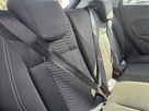 2015-ford-fiesta-125-zetec-5d-small-14