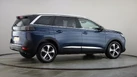 2022-peugeot-5008-suv-16-puretech-gt-small-11