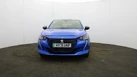 2021-peugeot-208-e-gt-premium-small-34