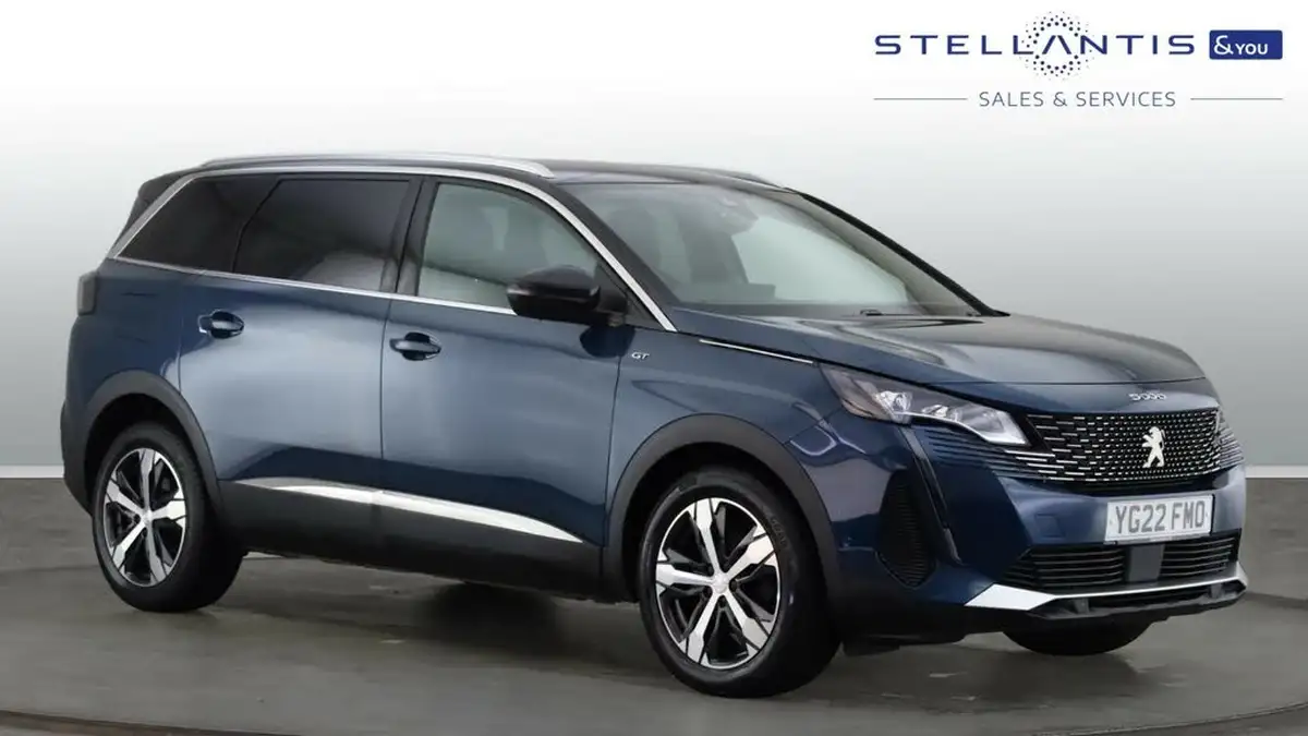2022-peugeot-5008-suv-16-puretech-gt-big-0