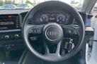 2023-audi-a1-10-25-tfsi-technik-small-36