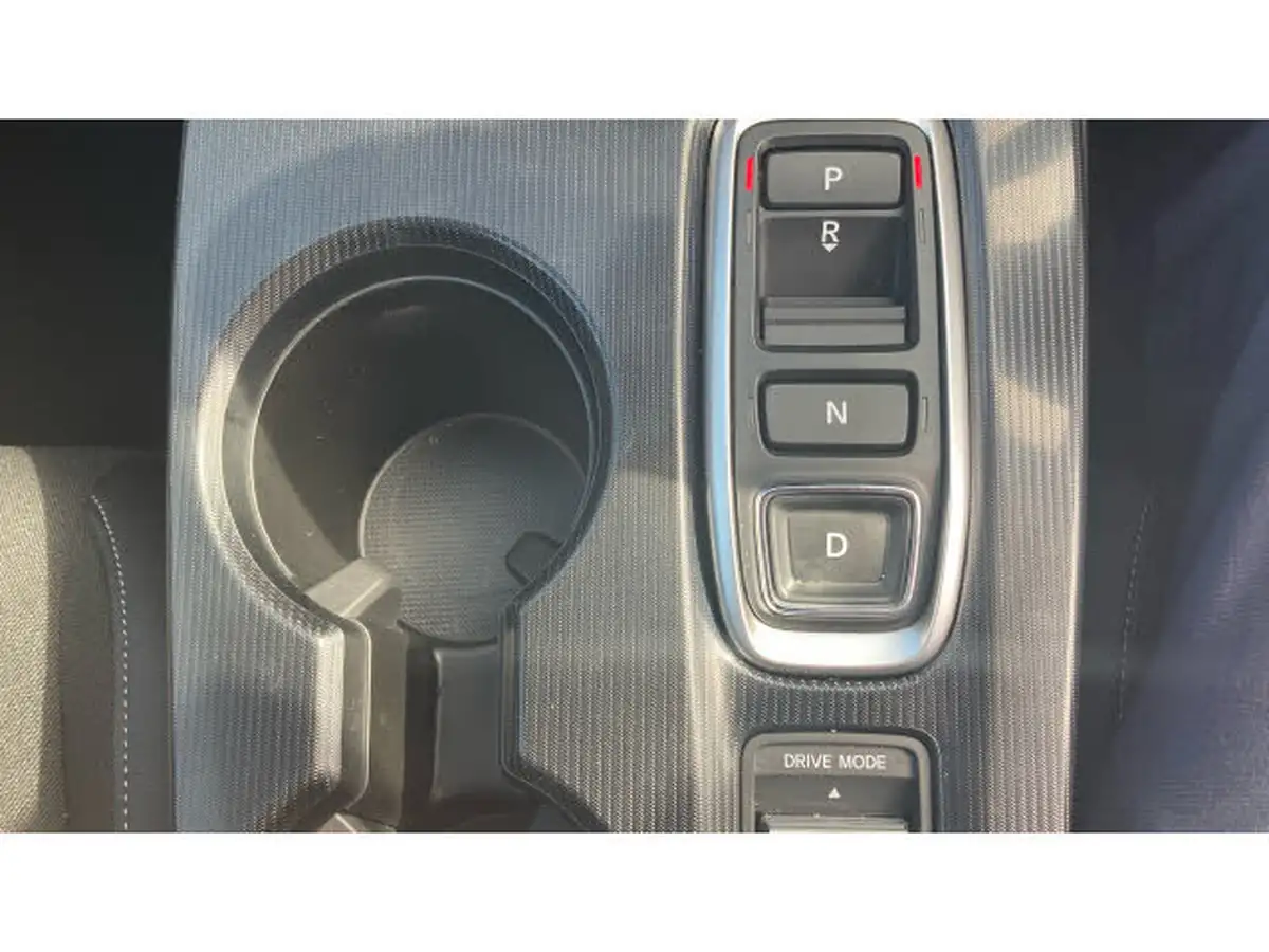 2024-honda-civic-20-i-mmd-sport-big-24