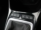 2022-vauxhall-crossland-15-ultimate-110ps-small-31