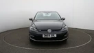 2019-volkswagen-golf-e-e-golf-small-40