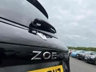 2021-renault-zoe-e-i-gt-line-rapid-charge-small-18