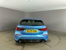2020-bmw-1-series-20td-118d-sport-auto-small-6
