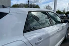 2023-audi-a1-10-25-tfsi-technik-small-12