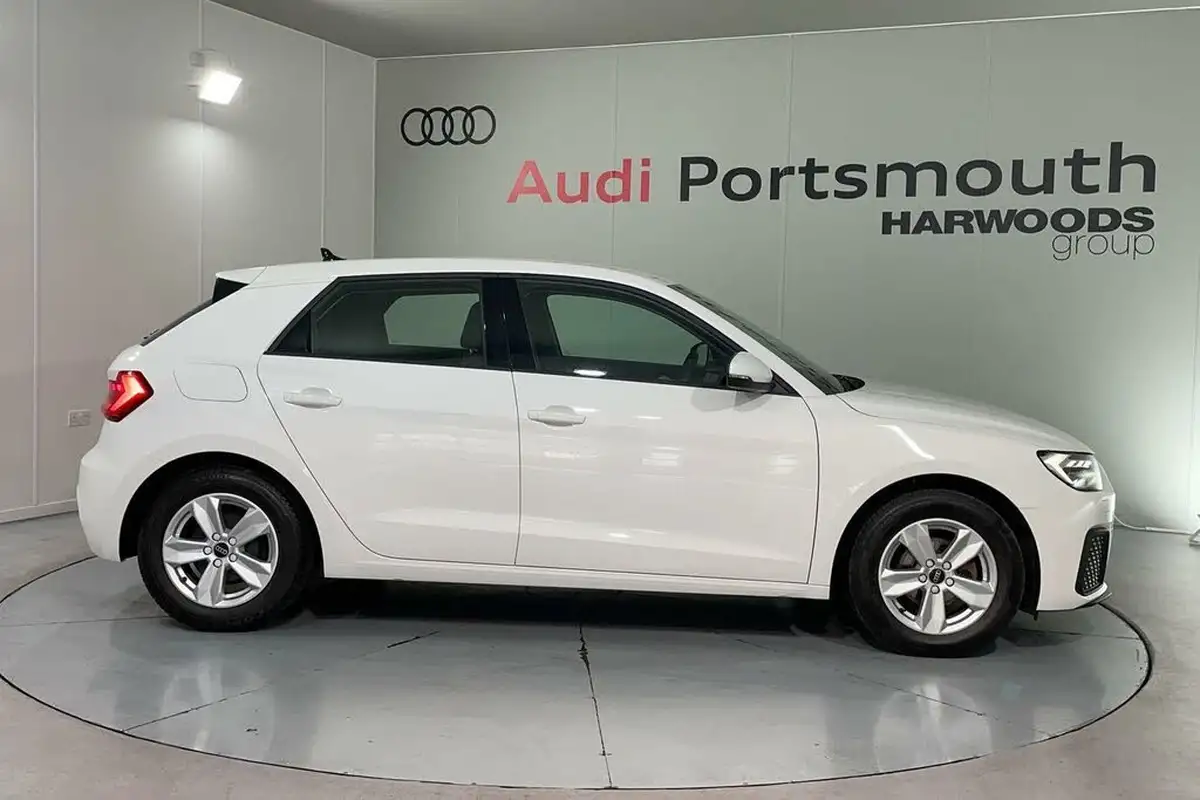 2023-audi-a1-10-25-tfsi-technik-big-1