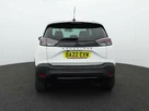 2022-vauxhall-crossland-15-ultimate-110ps-small-3