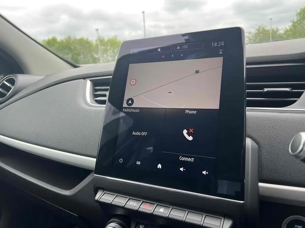 2021-renault-zoe-e-i-gt-line-rapid-charge-big-35