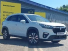 2024-suzuki-s-cross-14-boosterjet-ultra-small-0