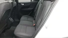 2020-volvo-xc40-20td-d3-momentum-geartronic-small-15
