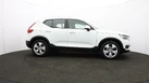 2020-volvo-xc40-20td-d3-momentum-geartronic-small-39