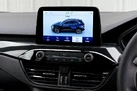 2024-ford-kuga-25t-st-line-x-edition-190ps-fhev-small-20