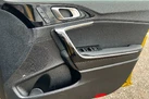 2021-kia-xceed-15-t-gdi-4-small-27