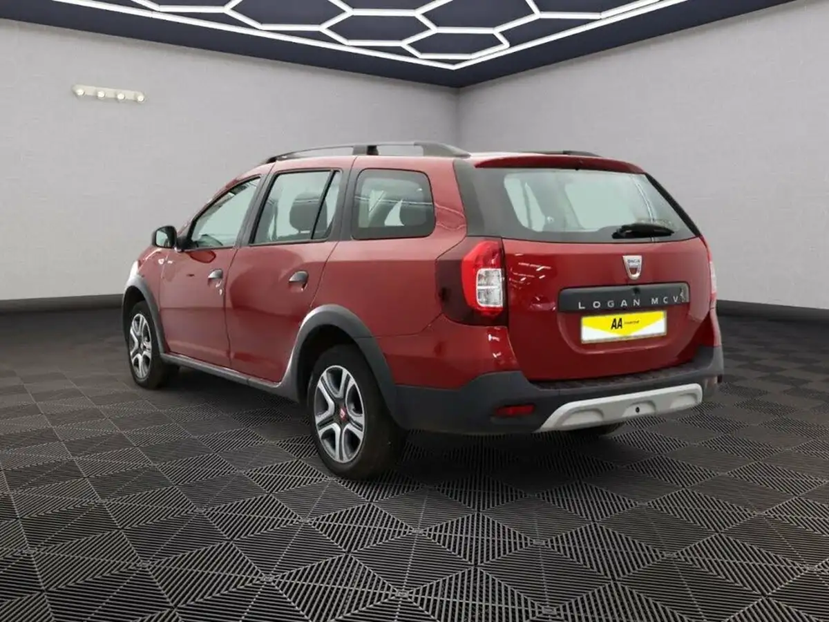 2019-dacia-logan-mcv-stepway-15dci-techroad-big-3