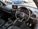 2018-audi-q2-14-tfsi-s-line-small-3