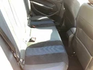 2020-peugeot-308-12-puretech-tech-edition-small-5