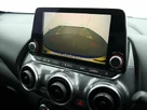 2023-nissan-juke-10-dig-t-n-connecta-small-34