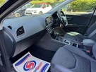 2020-seat-leon-15-tsi-evo-fr-150ps-estate-dsg-small-17