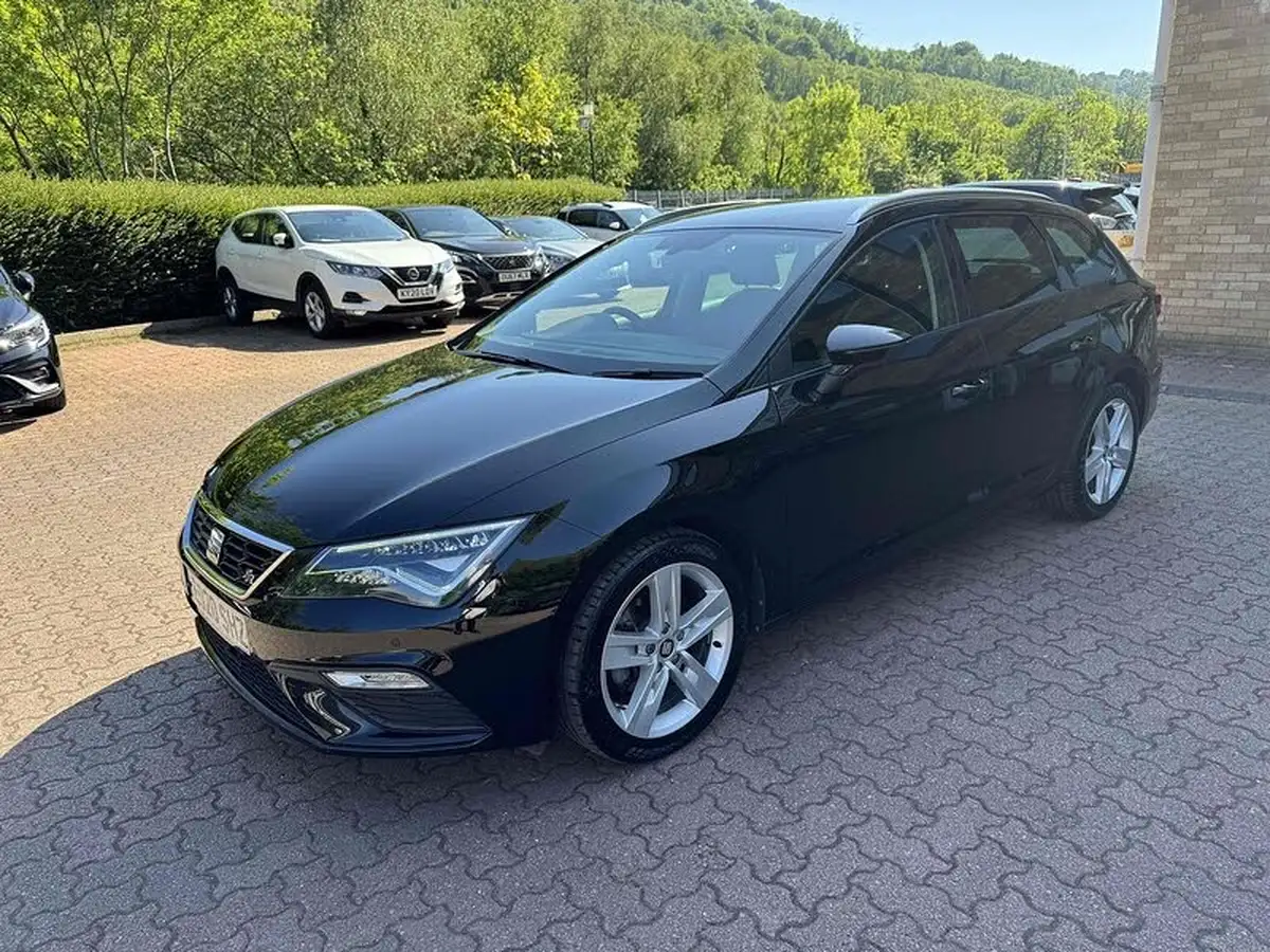 2020-seat-leon-15-tsi-evo-fr-150ps-estate-dsg-big-6