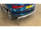 2022-seat-ateca-15-ecotsi-xperience-lux-dsg-small-54