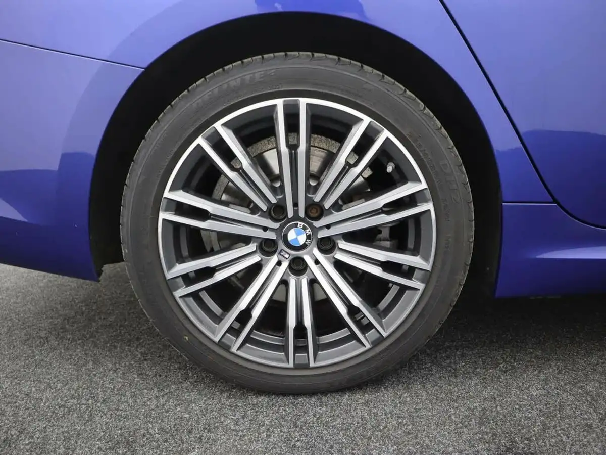 2019-bmw-3-series-20-330e-m-sport-plus-pack-big-6