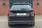2020-skoda-kodiaq-20tdi-laurin-klement-150ps-dsg-small-26