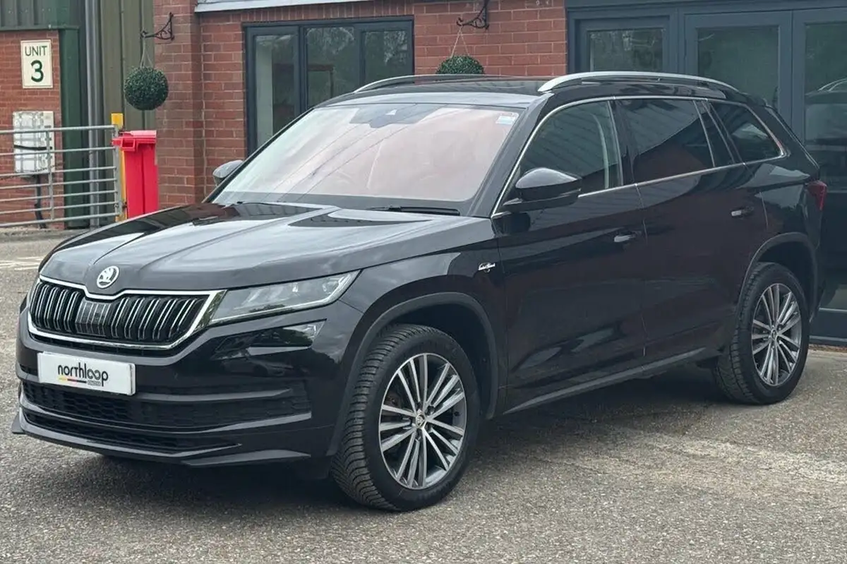 2020-skoda-kodiaq-20tdi-laurin-klement-150ps-dsg-big-15