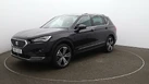 2021-seat-tarraco-15-tsi-evo-xcellence-lux-dsg-small-71
