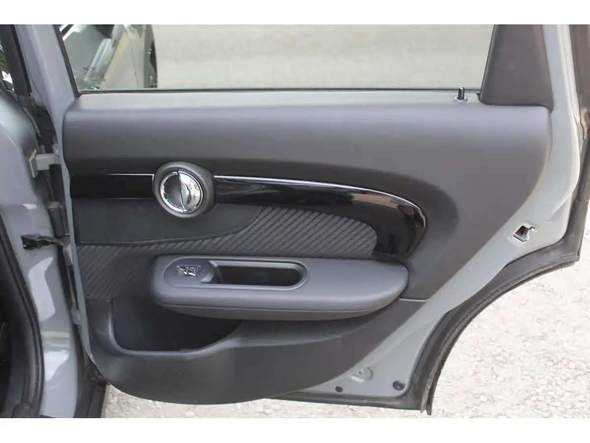 2016-mini-clubman-15-cooper-134bhp-big-28